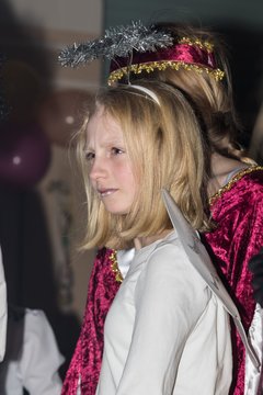 Bild 275 - Latuff 2016 Jugendtag